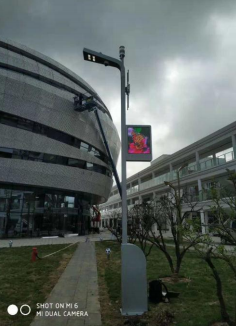 秀色APP下载免费3