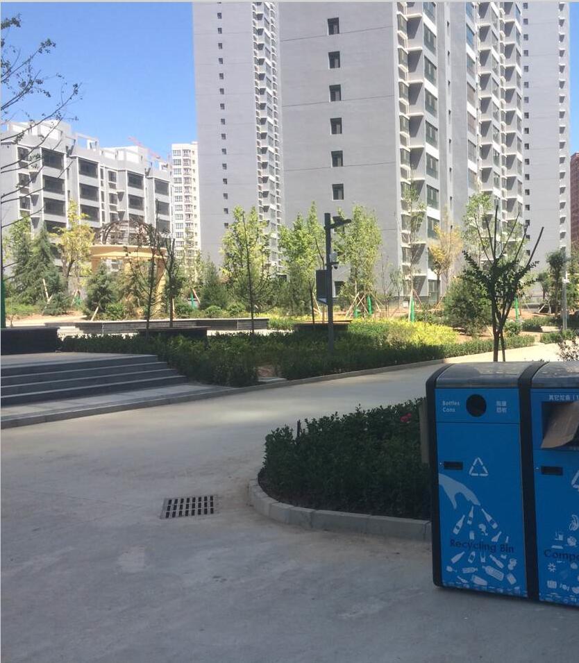 秀色APP下载免费4