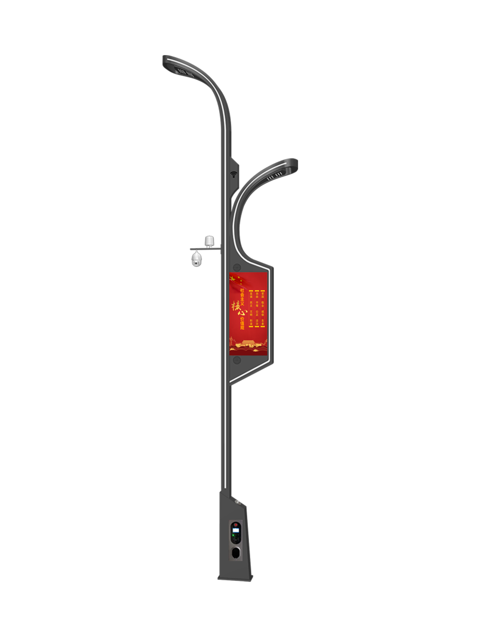 银杏智光 秀色直播ios