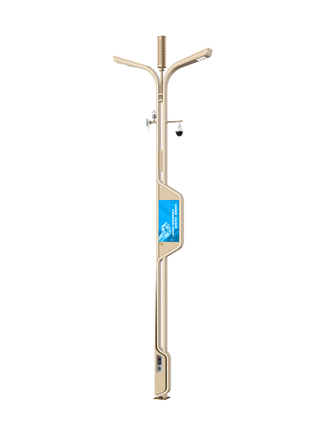 经典智光-秀色直播ios