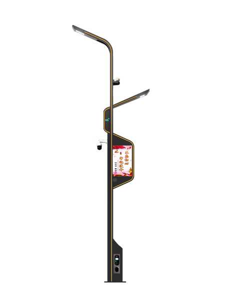 穿越智光-秀色直播ios