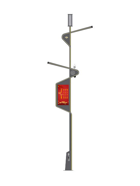 睿翼智光-秀色直播ios