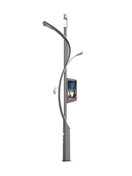 扬杰智光-秀色直播ios