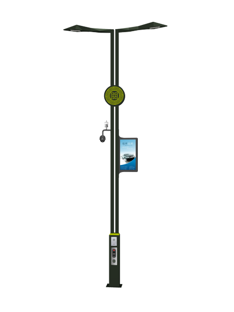 圆翔智光-秀色直播ios