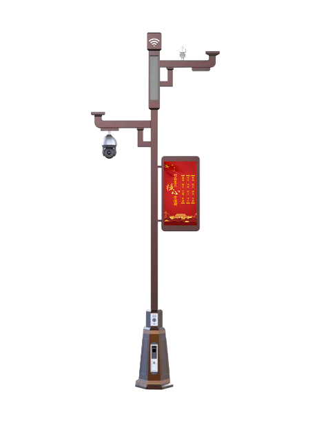 古典宏方-古典 古典宏方-古典