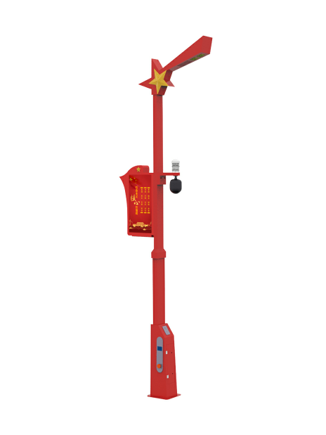 新星智光-景观 新星智光-景观