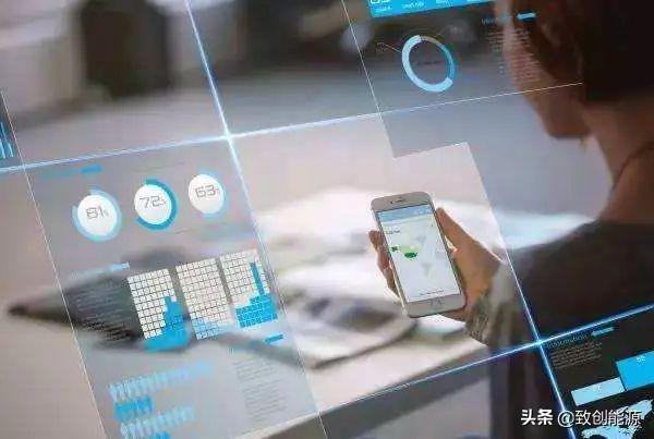 5G时代来临，如何开启智慧城市新篇章？