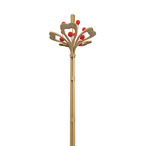 海棠花开-秀色直播ios 海棠花开-秀色直播ios