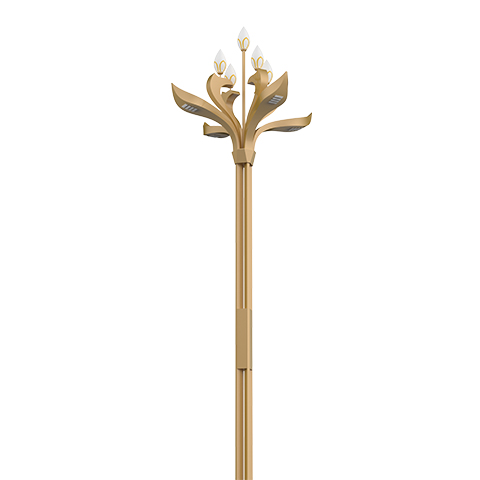 繁花似锦-秀色直播ios 繁花似锦-秀色直播ios