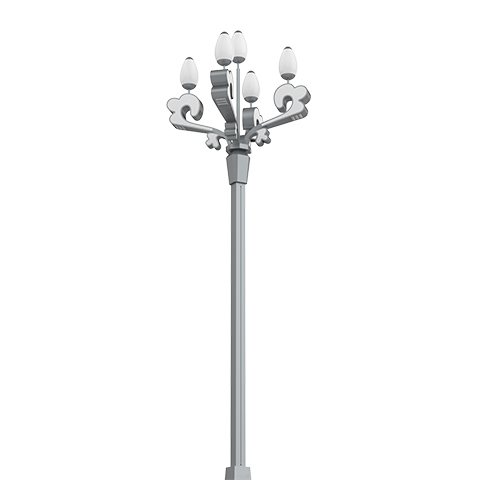 瑞彩祥云-秀色直播ios 瑞彩祥云-秀色直播ios