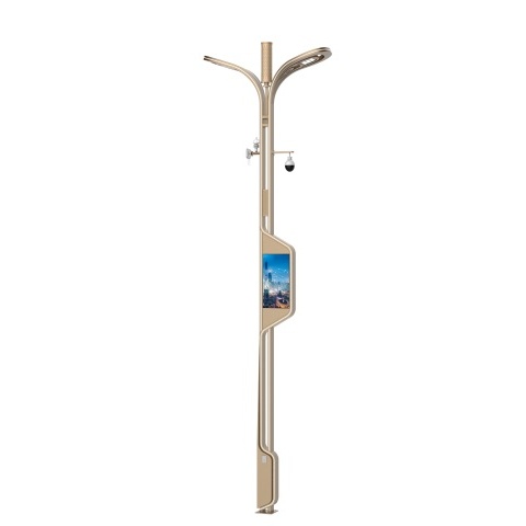 流光溢彩-秀色直播ios